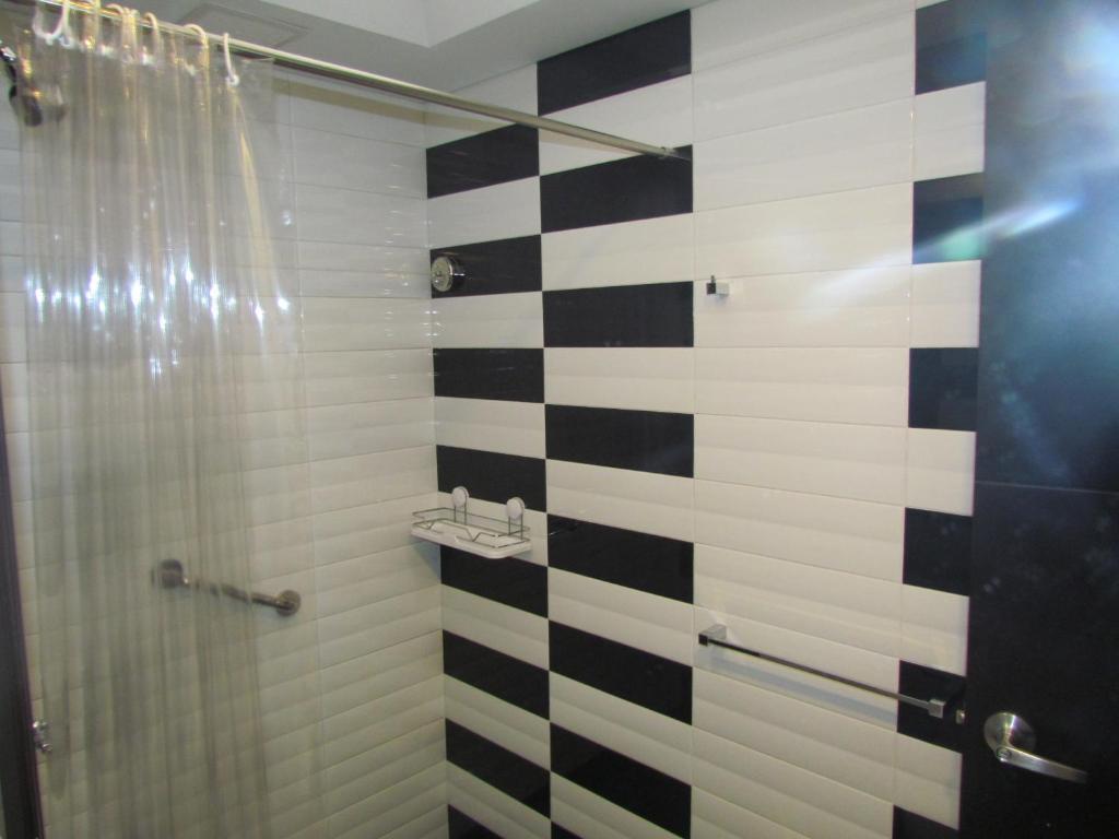 Hotel Classic Bogota Kamer foto